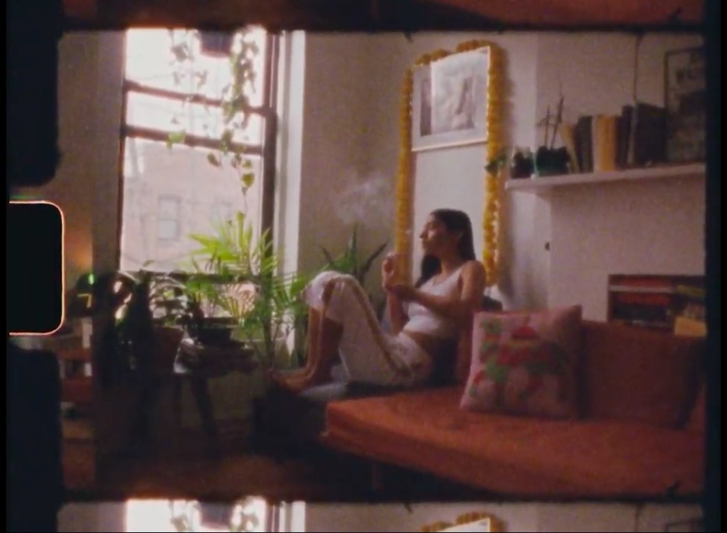 Screen Shot 2019-07-25 at 12.30.46.jpg