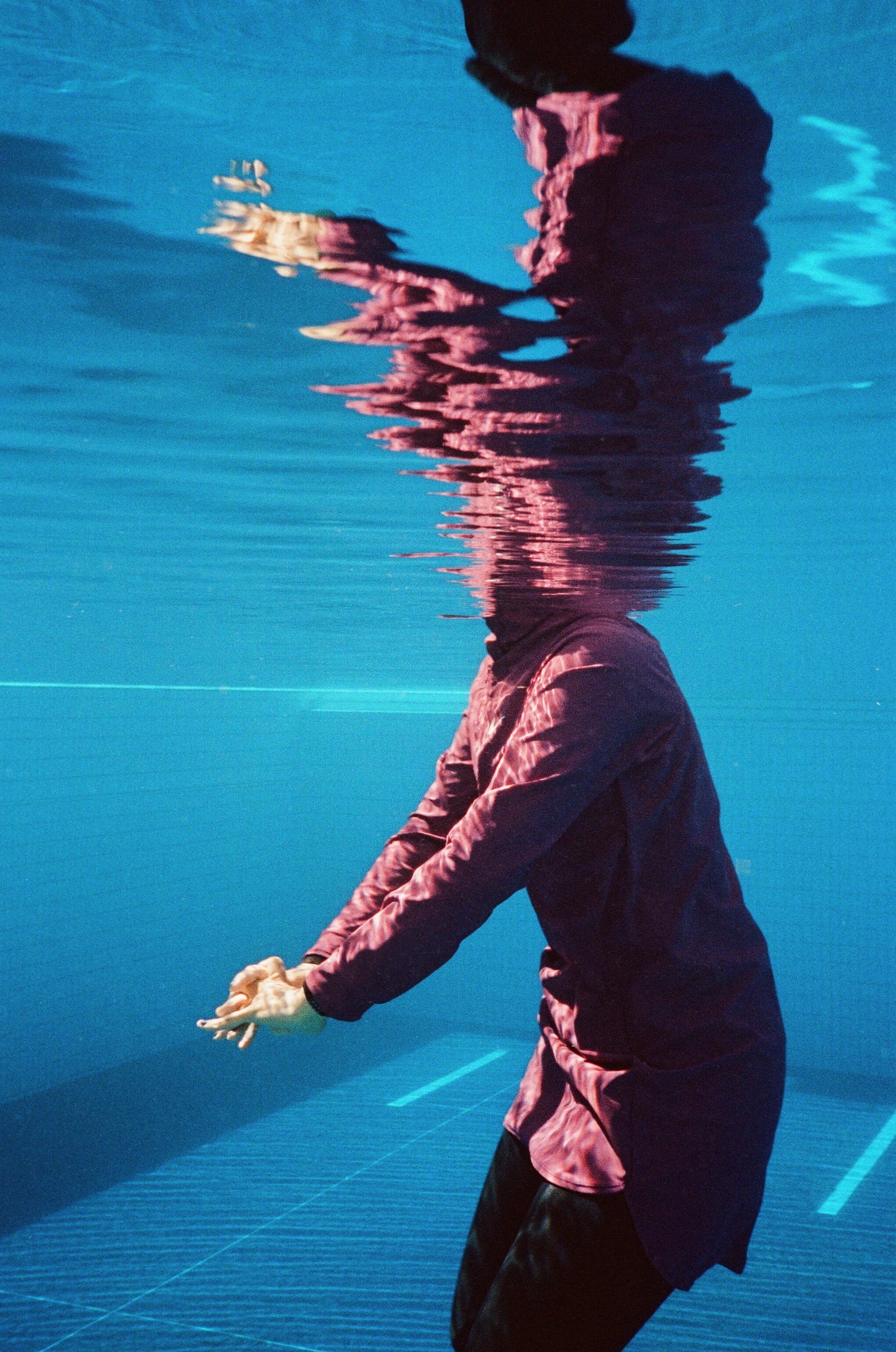 nike victory swim collection buy