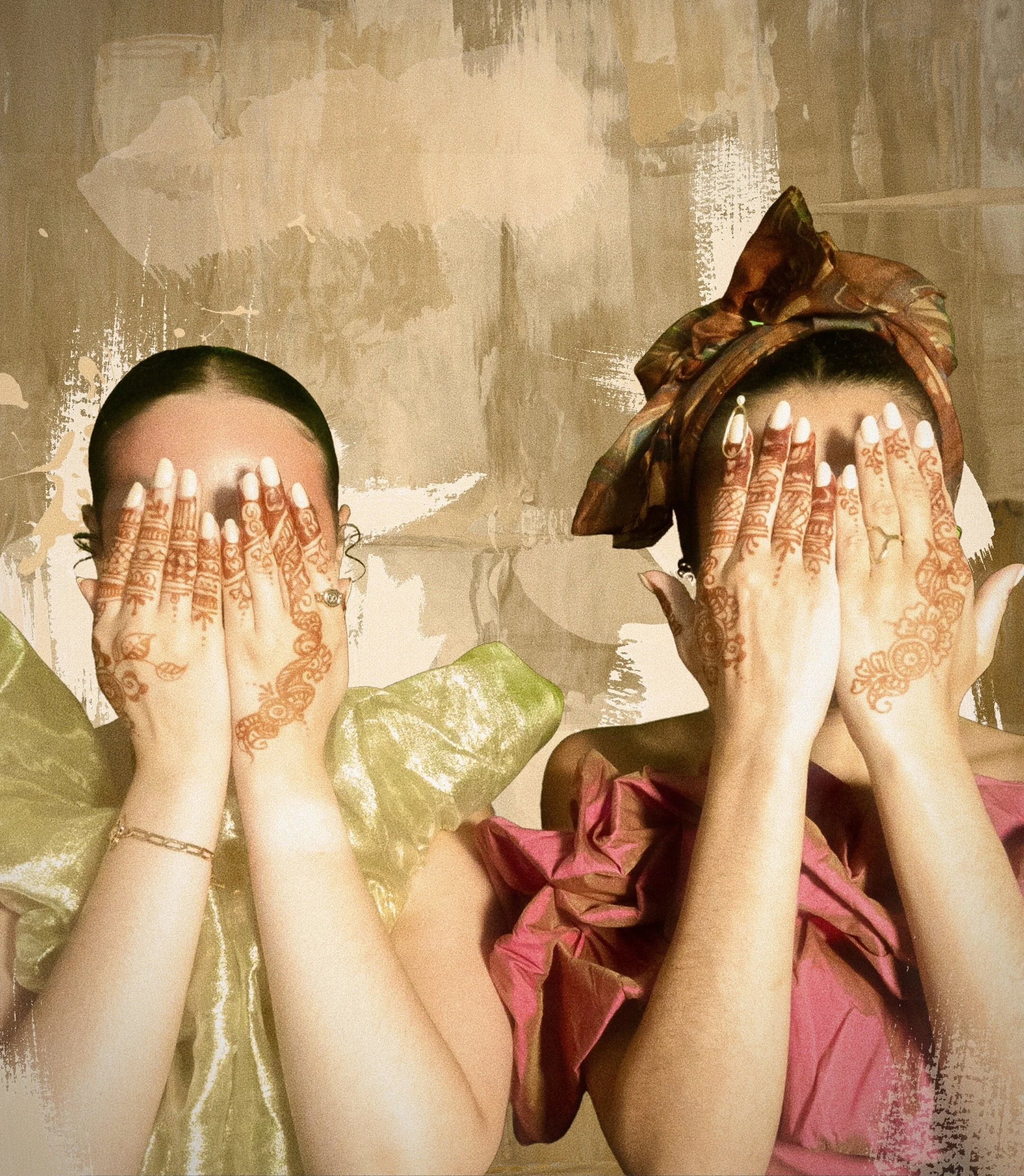 Sicaria Sound: the peaks and troughs of working as a DJ duo and what's in store for 2022