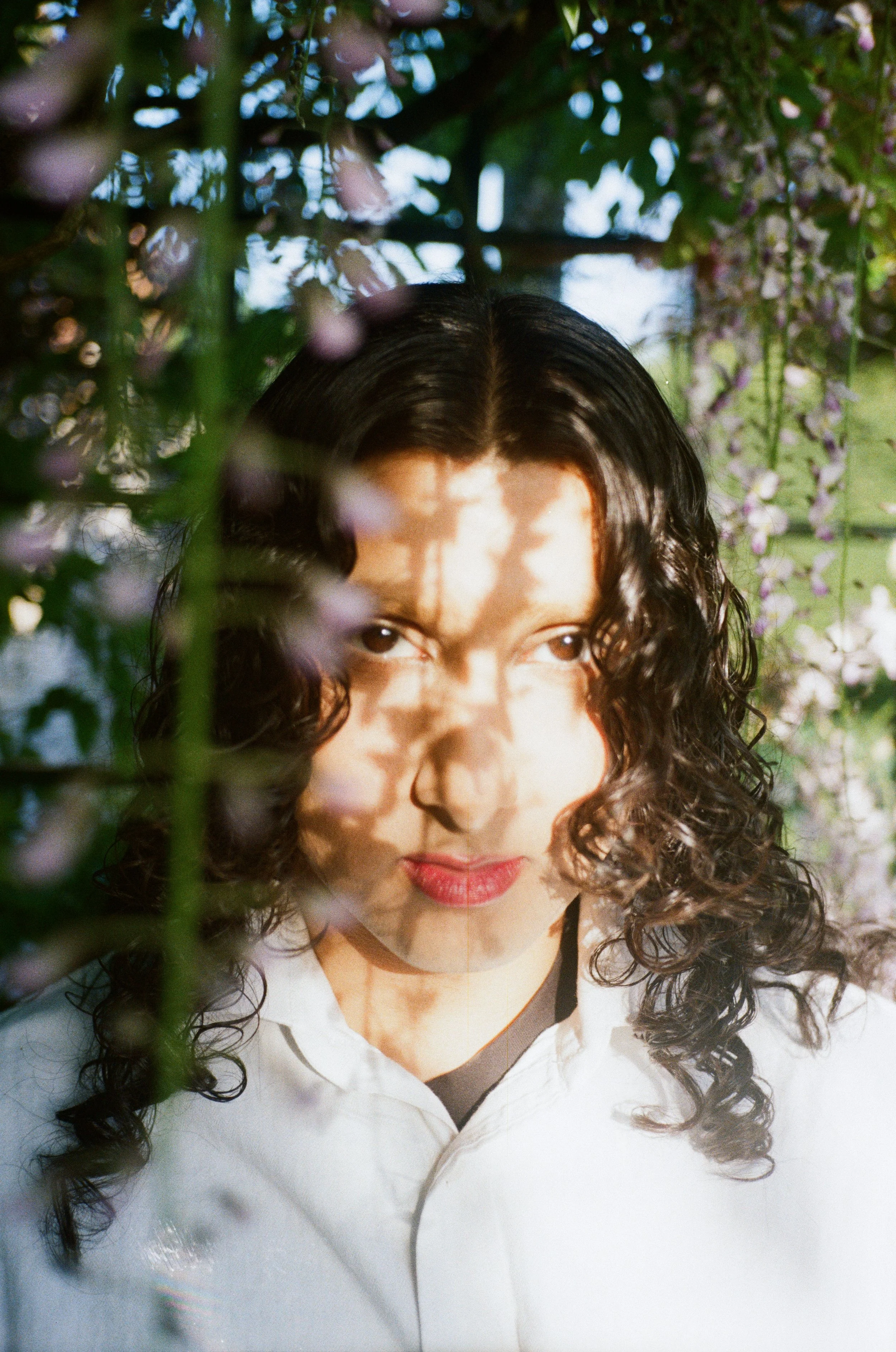 For LGBTQIA+ creators like Furmaan Ahmed, the digital world opens doors to the real world 