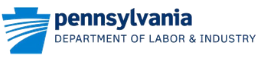 Copy of WIOA Logo (1).png