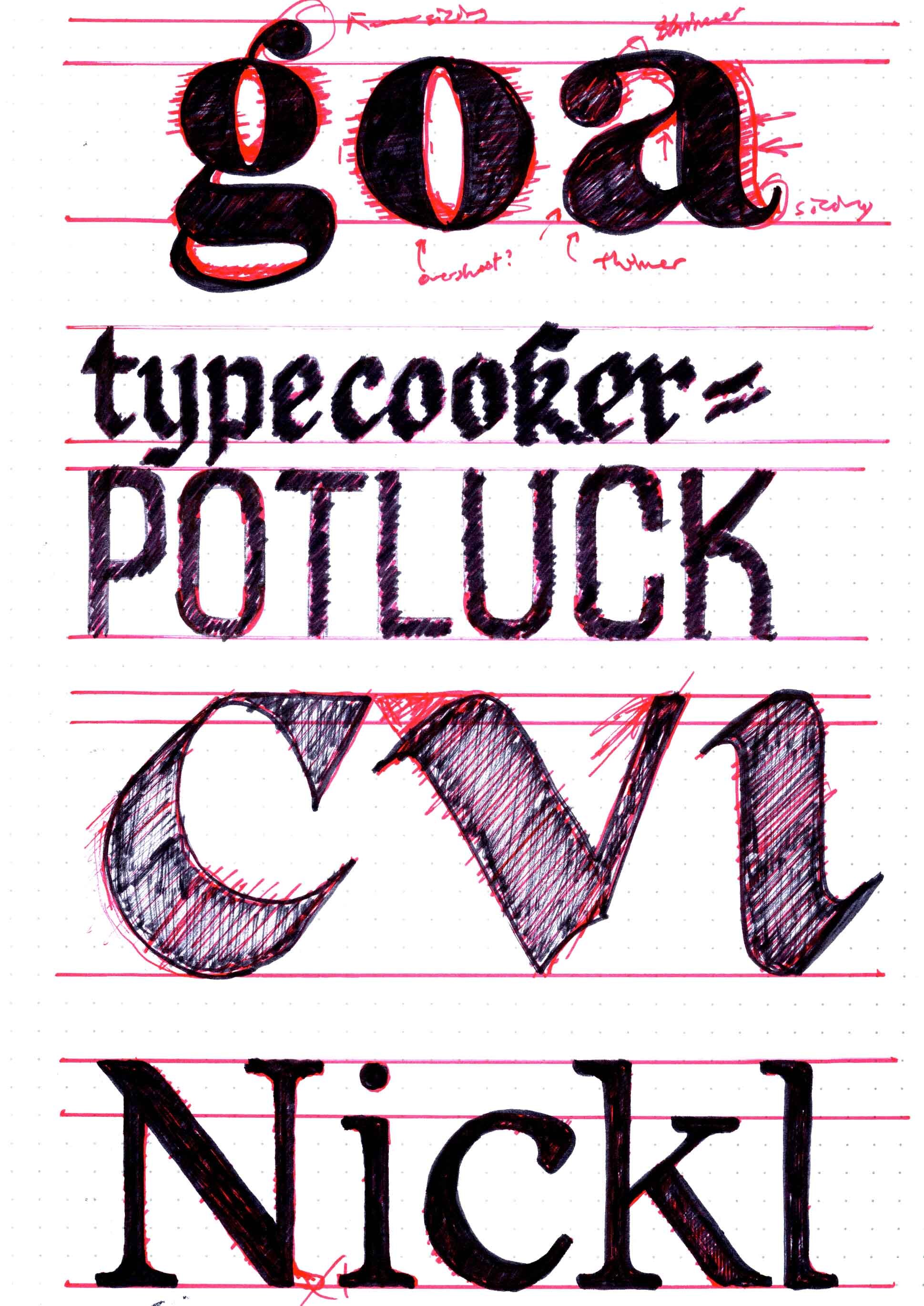 Typecooker-2019-scan-16 copy_1.jpg