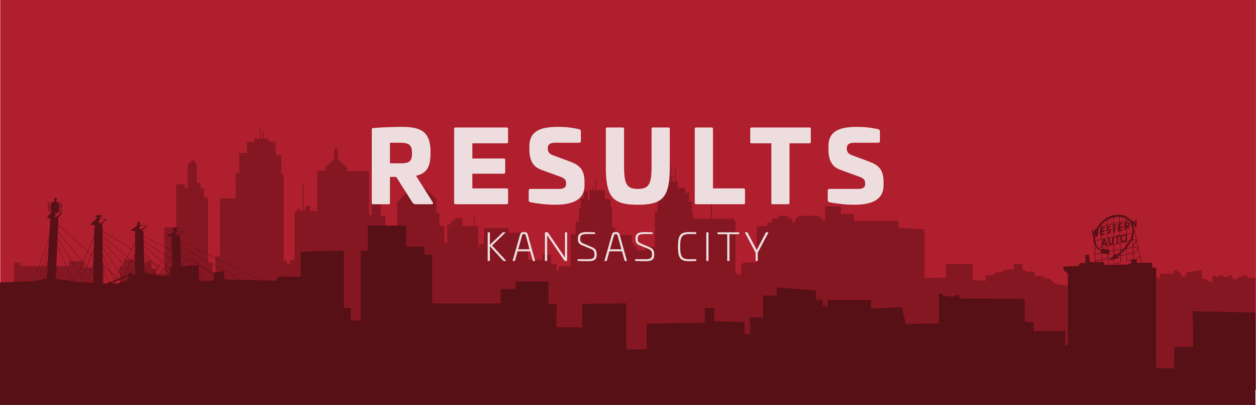 Results_banner.jpg