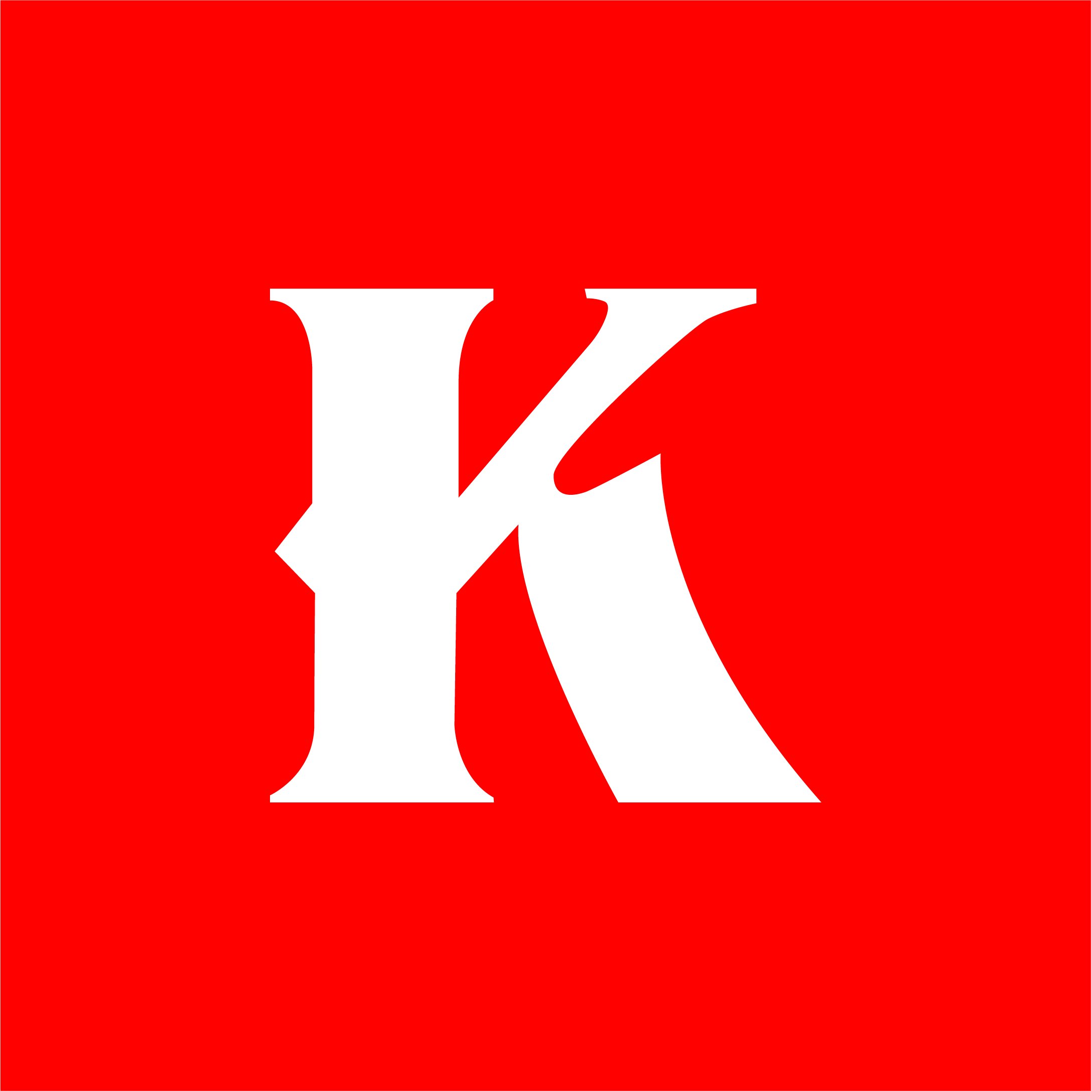 KC-Typography_K.jpg