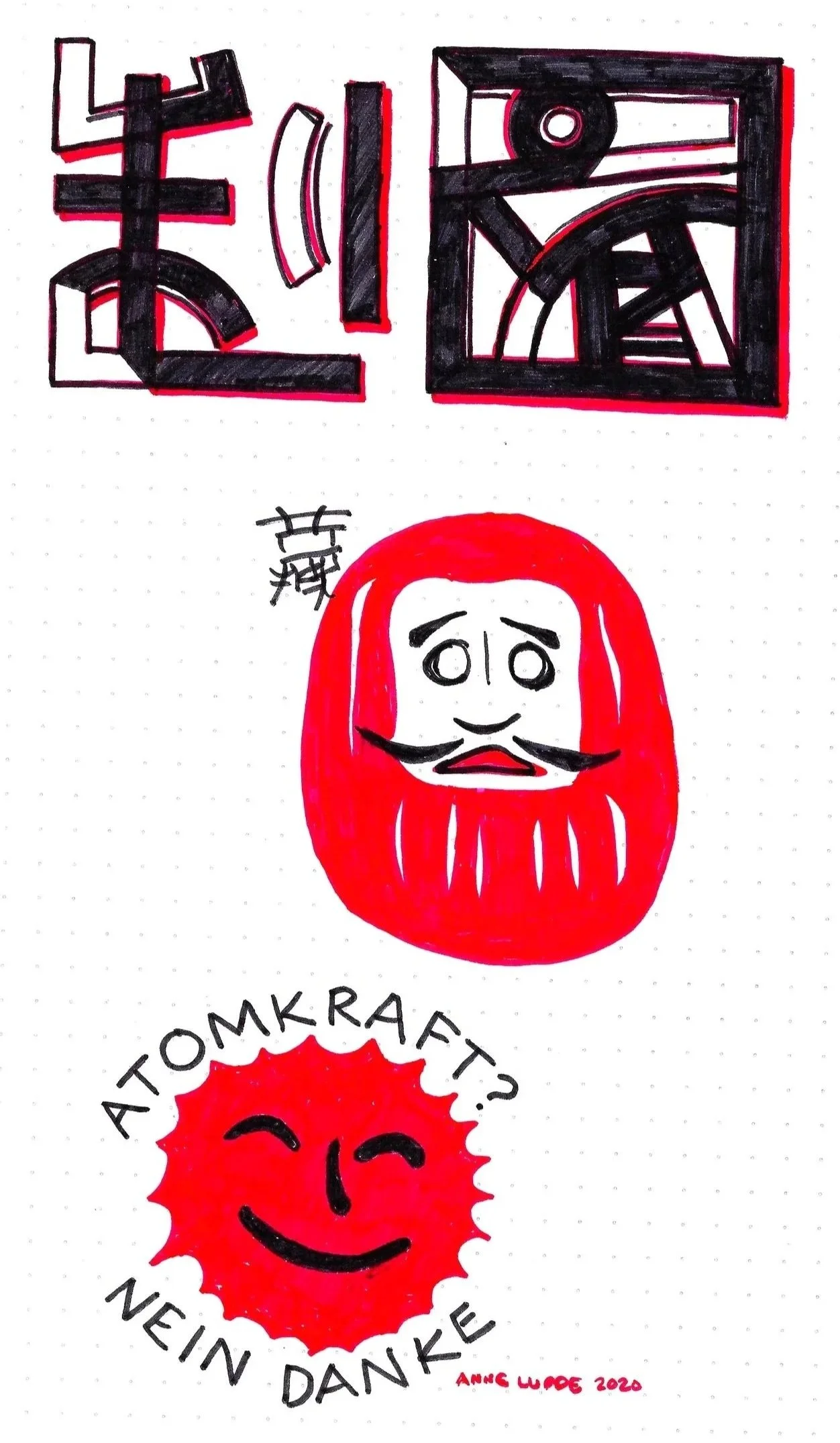 Scan-3.jpg