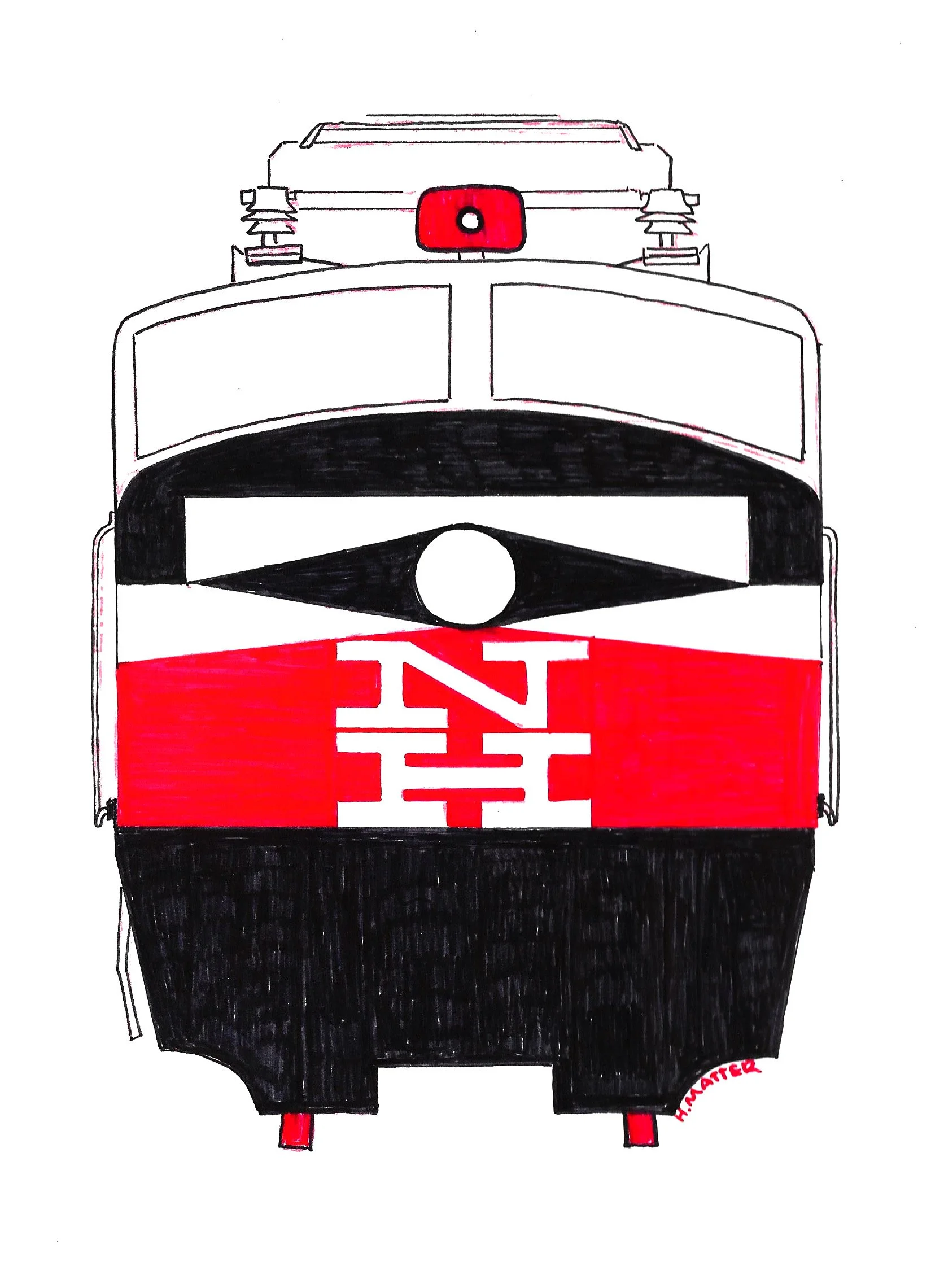 2026-50.jpg