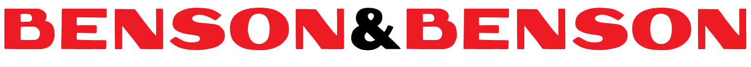 Asset 12web.png
