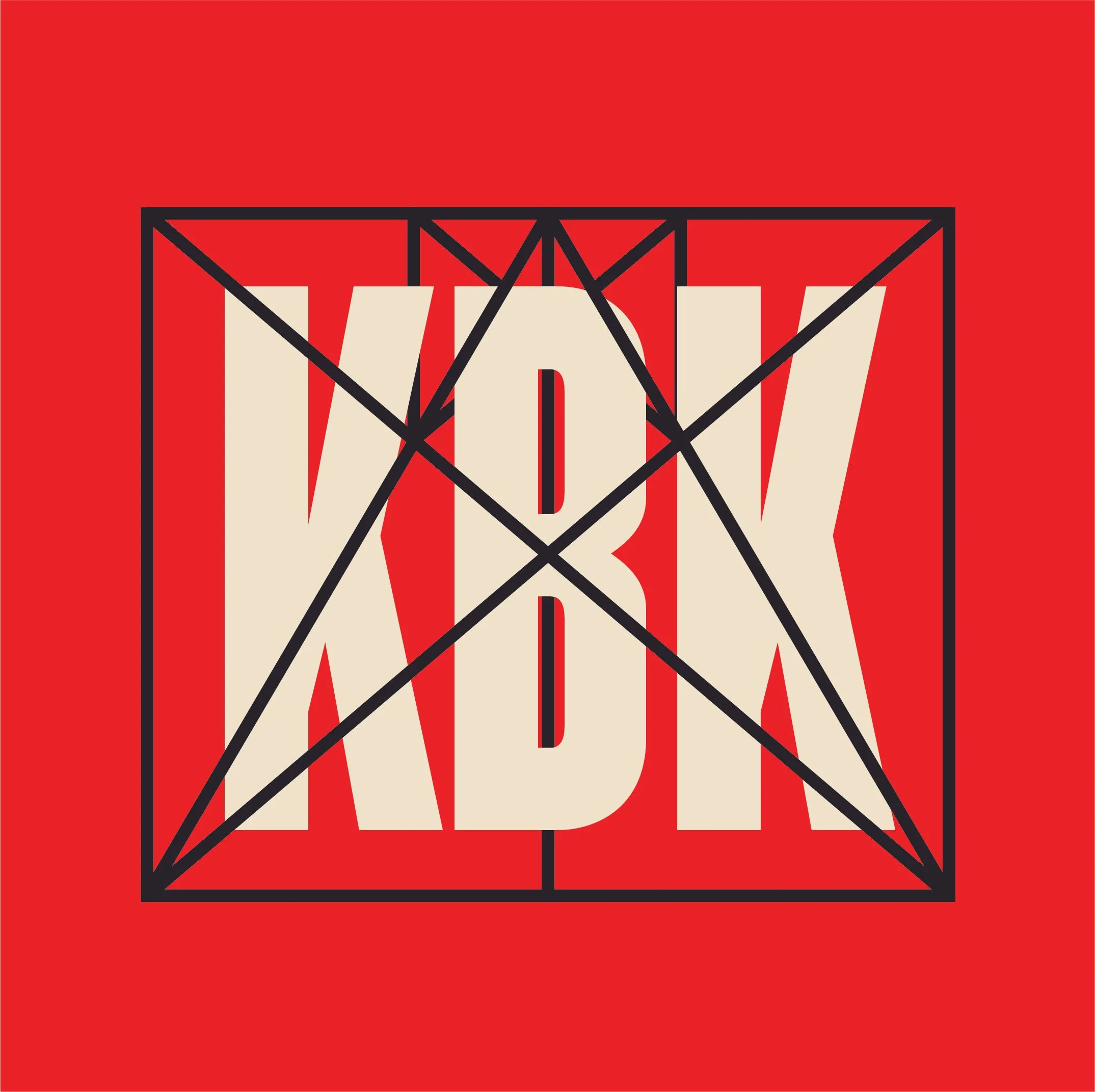 Book-Design-with-KBK_logo.jpg