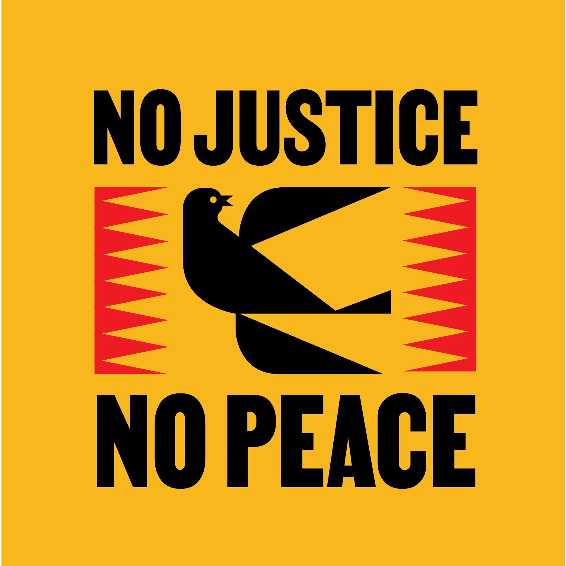 NJNP_poster.jpg