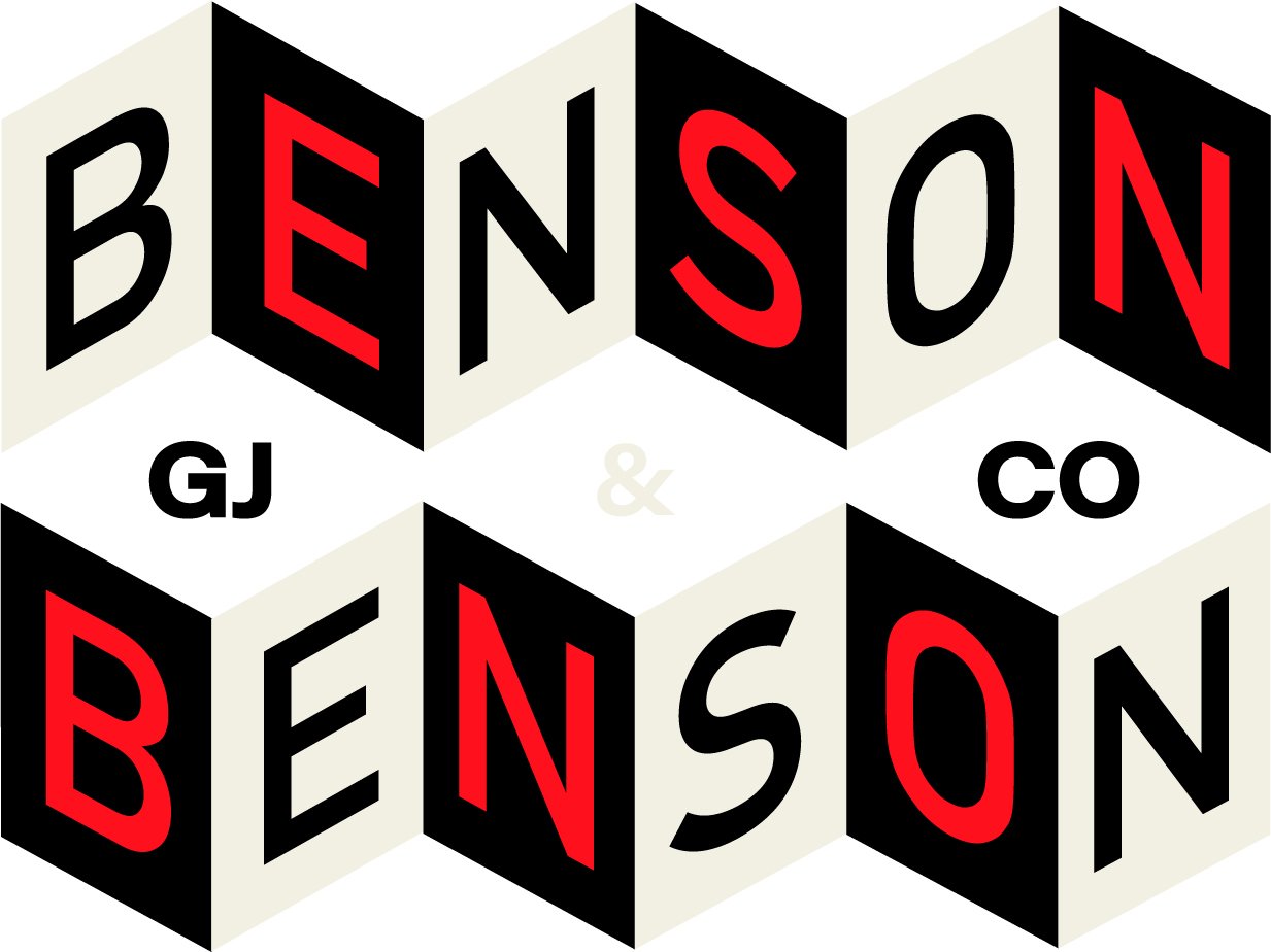 Benson_logo-1.1.jpg