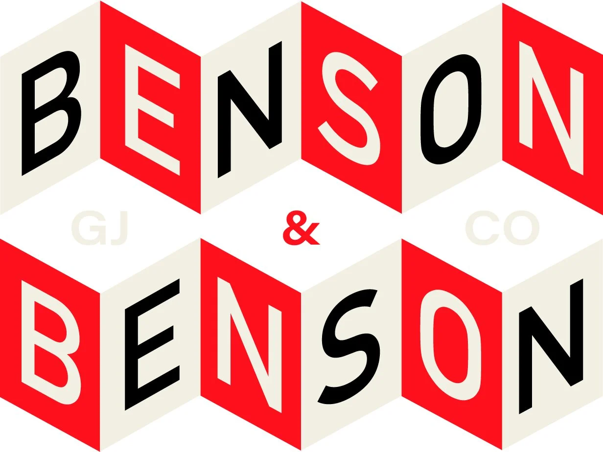 Benson_logo-1.2.jpg