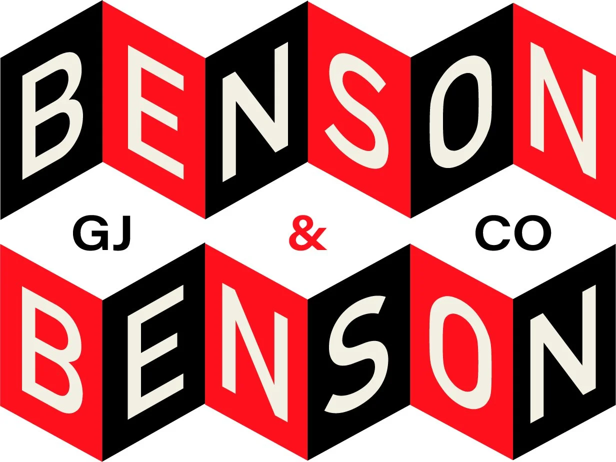 Benson_logo-1.3.jpg