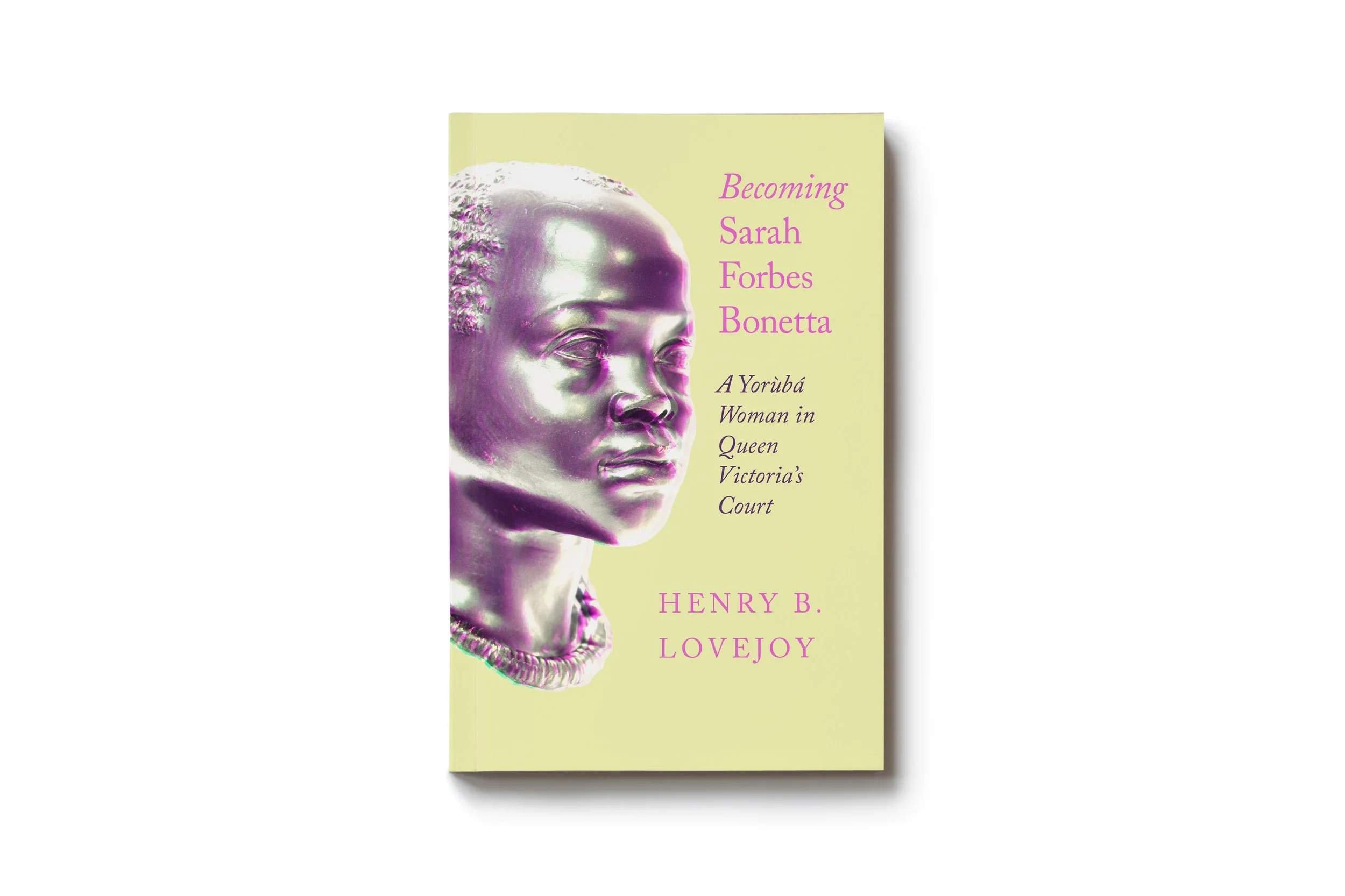 Lovejoy_comp-1.6.jpg