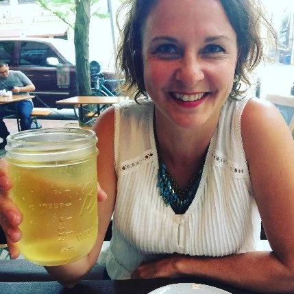 Rivers, Watersheds, and Climate Change Adaptation!