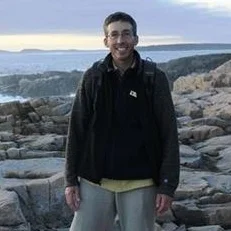 National Parks, Scenario Planning, and Much More!