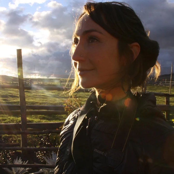 Human Dimensions of Climate Change Adaptation