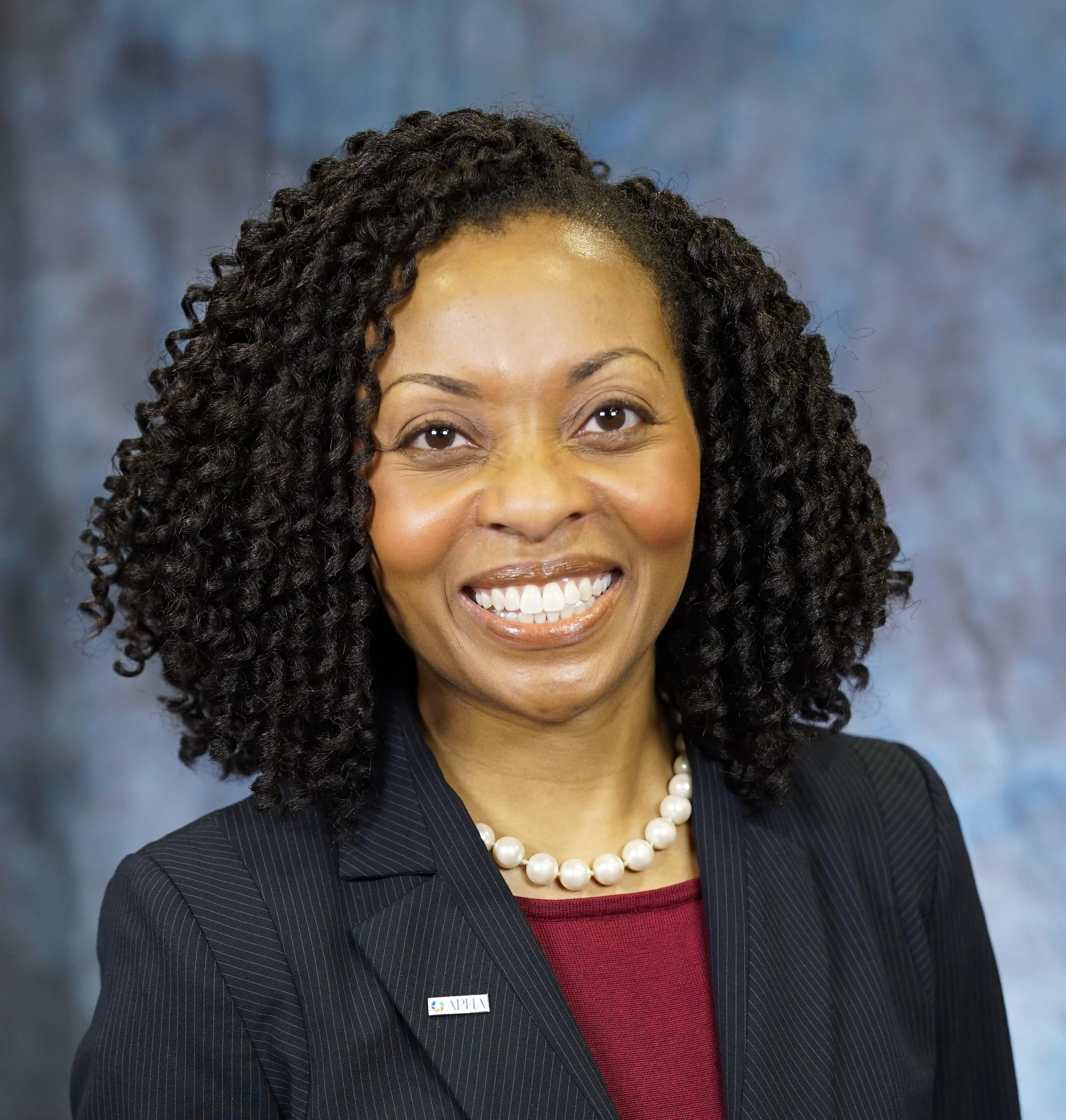 Adaptation Checkup: Public Health and Climate Change