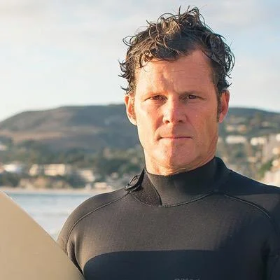 Surfrider Foundation Adapts to Climate Change