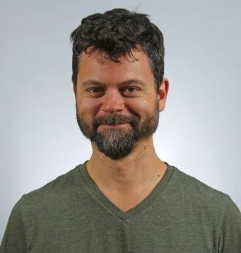 Vox’s David Roberts