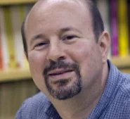 Dr. Michael Mann: Climate Change in the Age of Trump