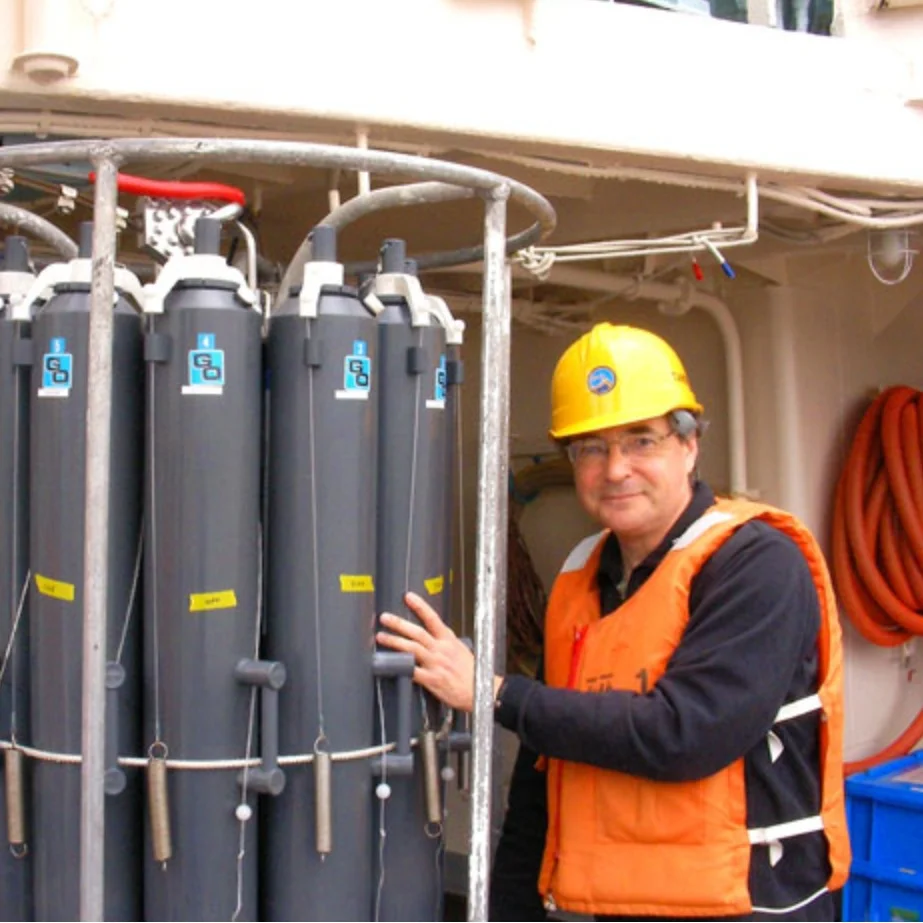 2018 California Adaptation Forum and Tyler Prize