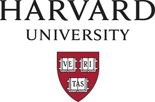 Harvard.jpg