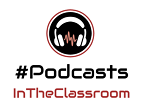 small_podcasts_classroom.png