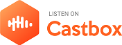 castbox.png