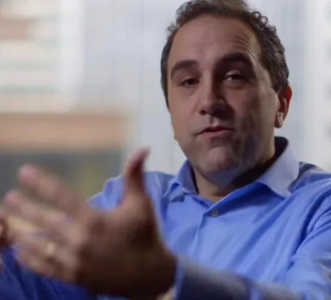 Marc Morano.jpg