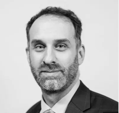 Why Climate Journalism Matters: An Inside Look at a Vital and Challenging Beat with Eric Roston of Bloomberg News