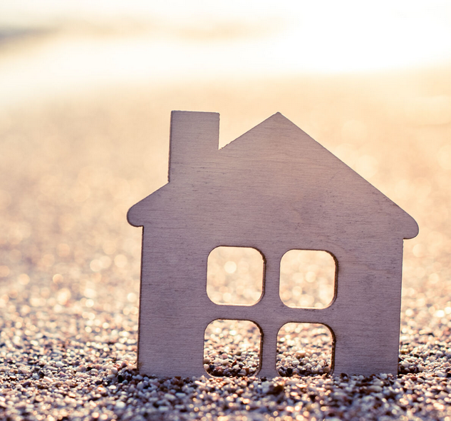 Climate Risk and Insurance: Improving Equity, Enhancing Resilience, and Stabilizing Markets – Conference Podcast 