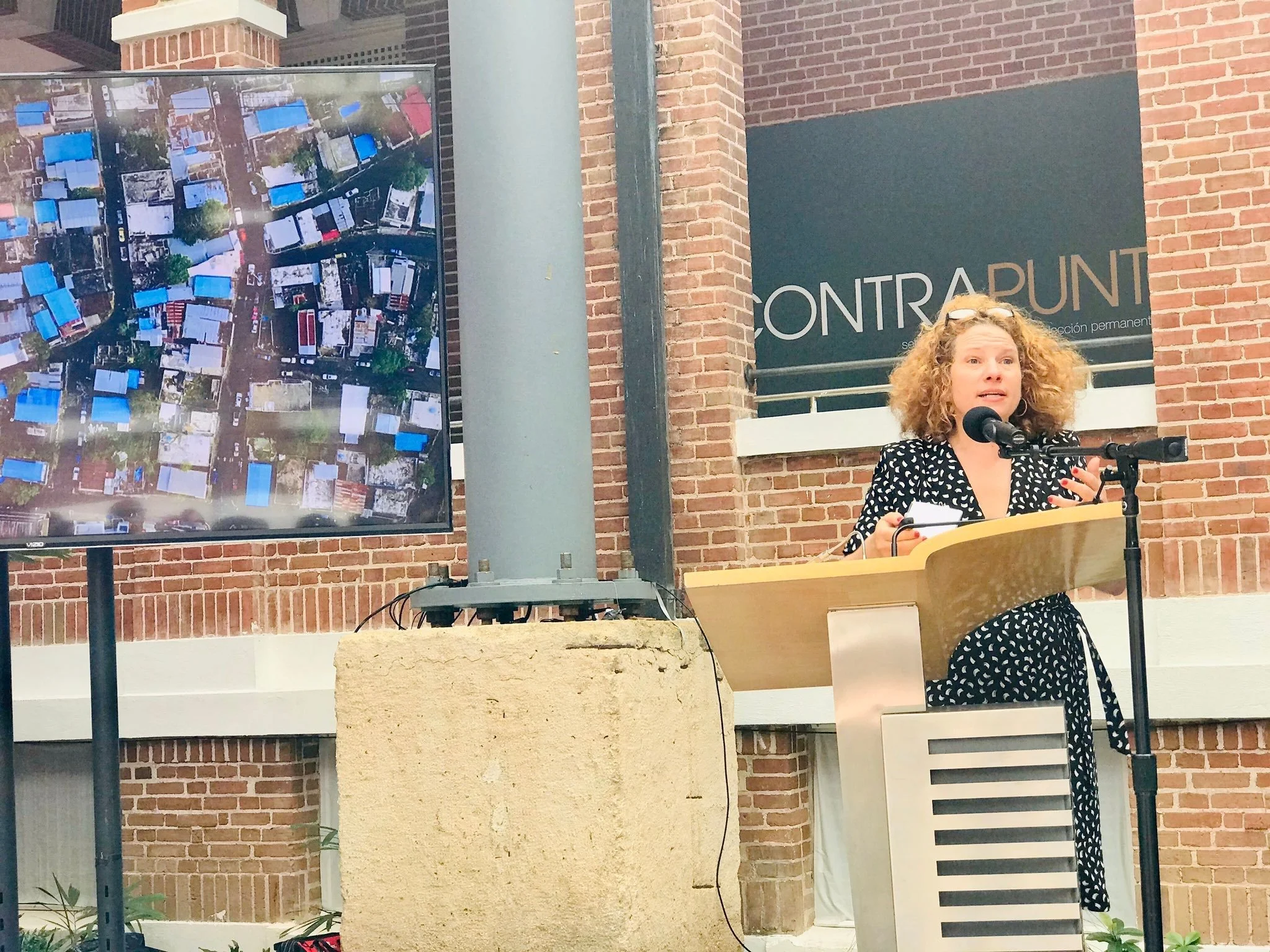 Affordable Housing and Climate Change with Laurie Schoeman of ...