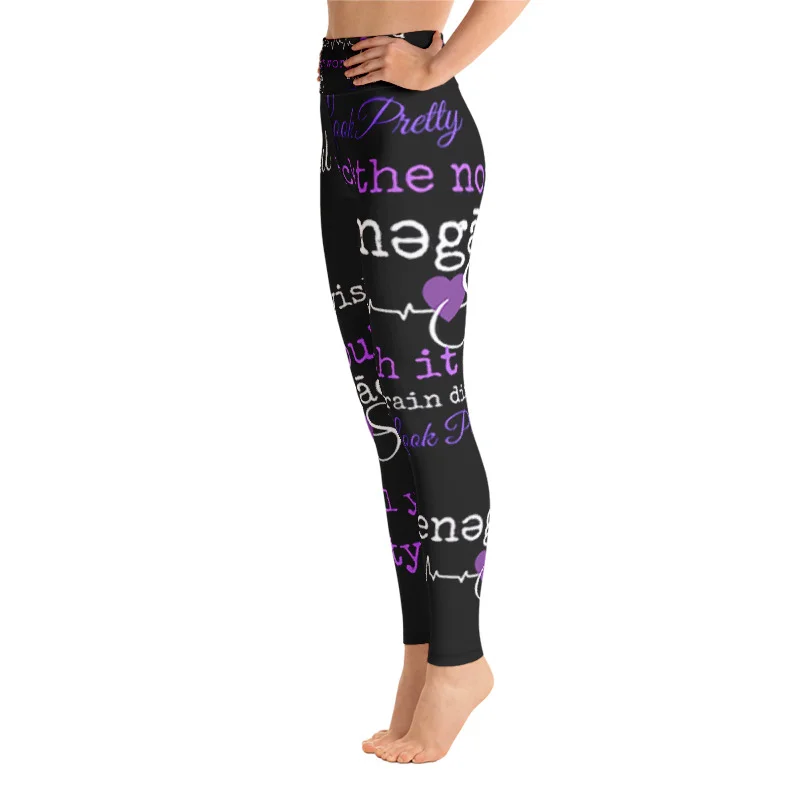 store-leggings updated2.jpg