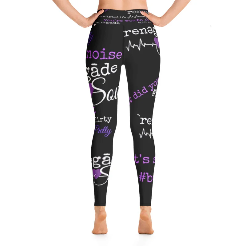 store-leggings updated3.jpg