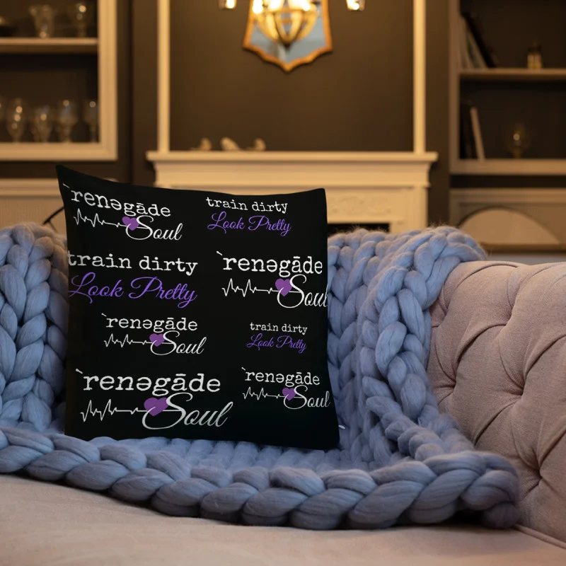 pillow mockup2.jpg