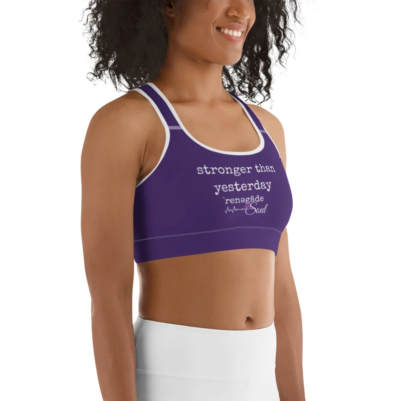 STY side view bra.jpeg