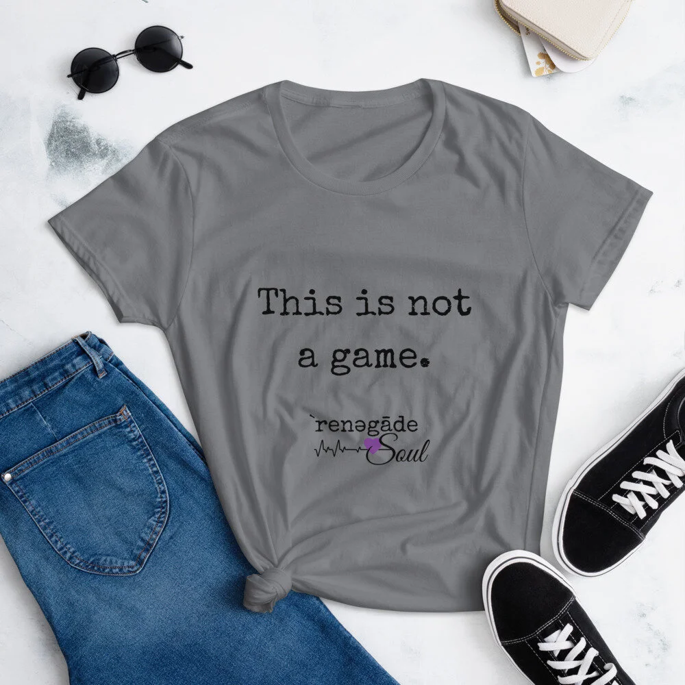 this is not a game storm grey.jpeg