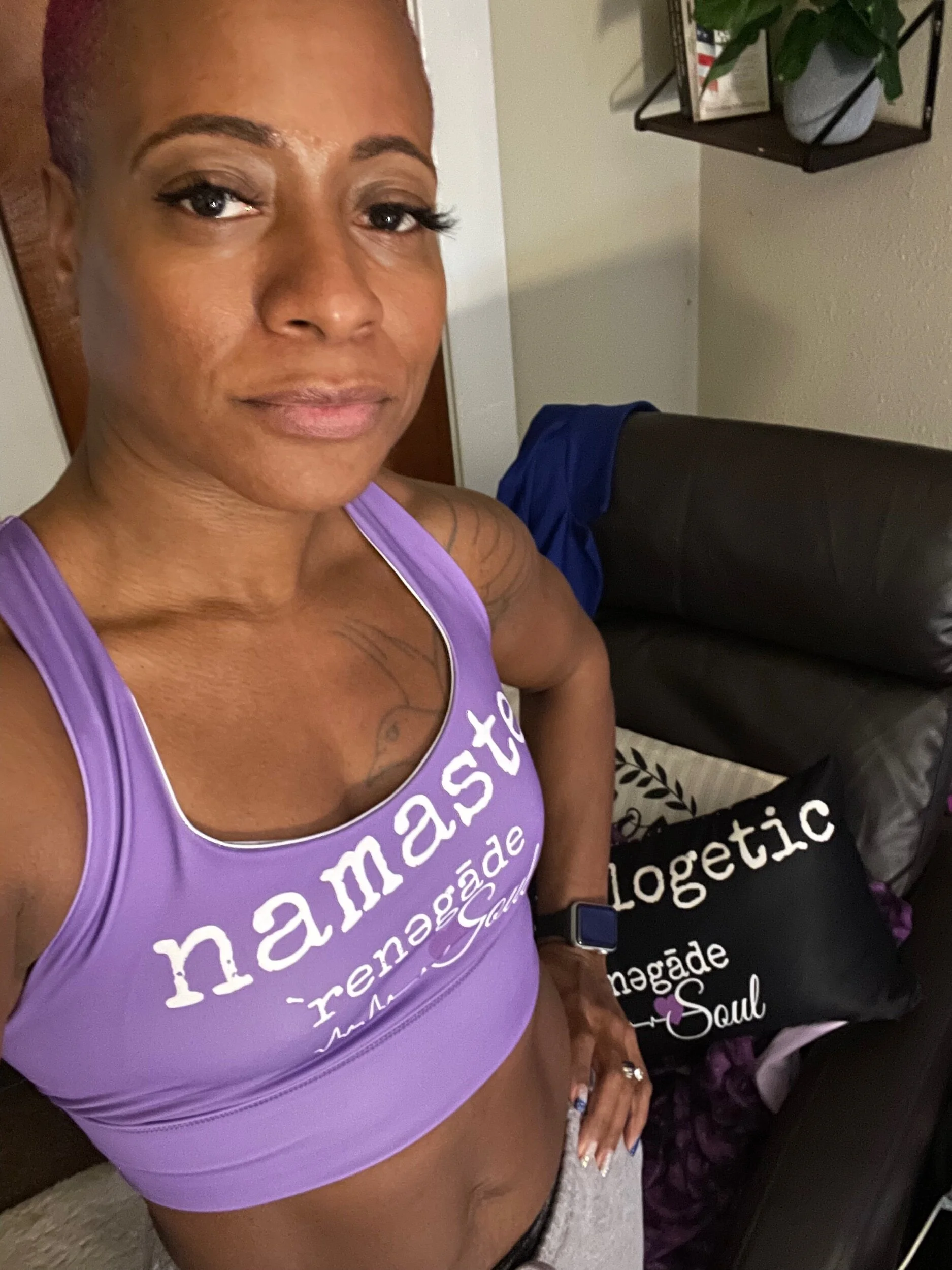 EDA59FCD-D409-4B99-9CB7-5923472FFFFB