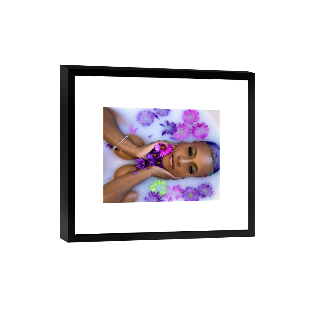smartframe_rectangle4_5_1520_0_7920_6336_0_false_ffffff_0_0.png