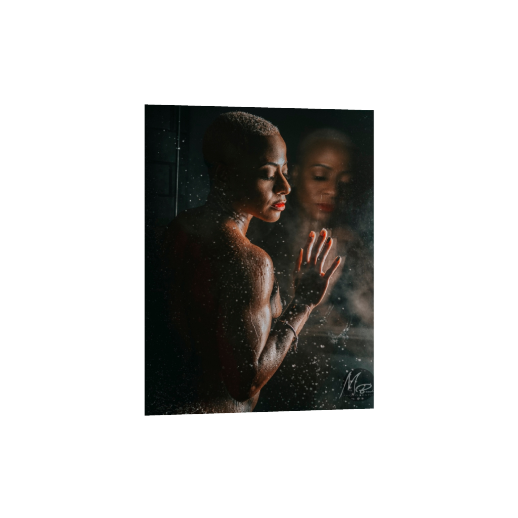 fineartprints_rectangle3_4_198_0_5940_7920_0_false_ffffff_0_0.png