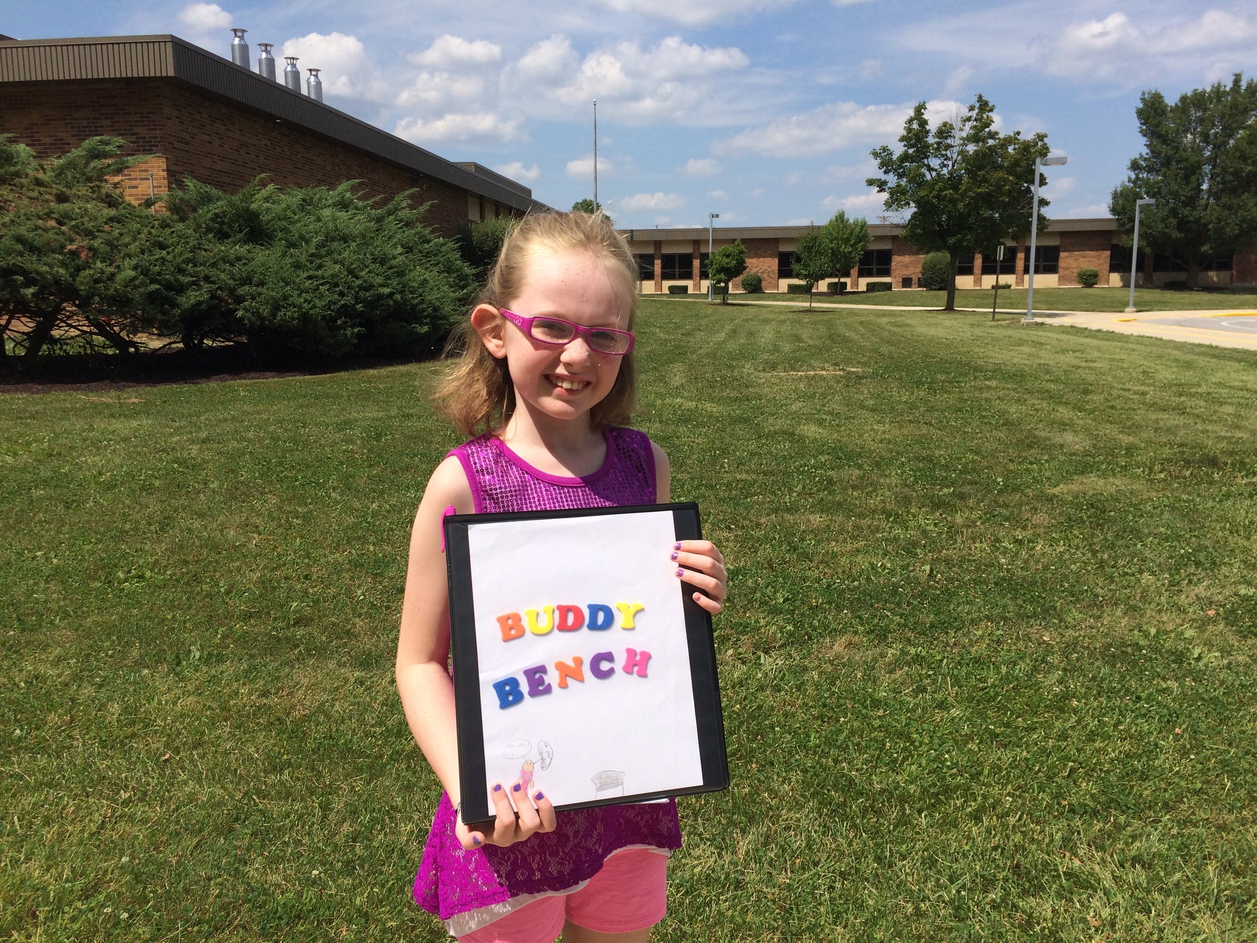 Sammie before meeting with principle.JPG