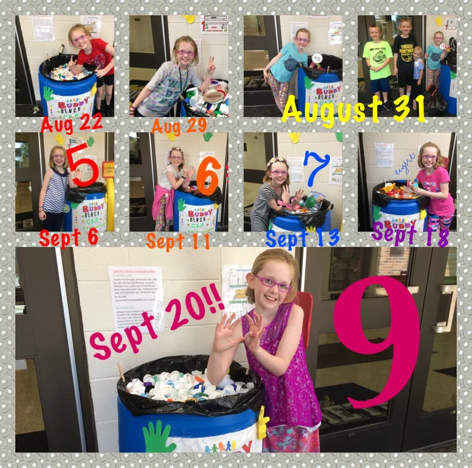 first drums filled fast.JPG