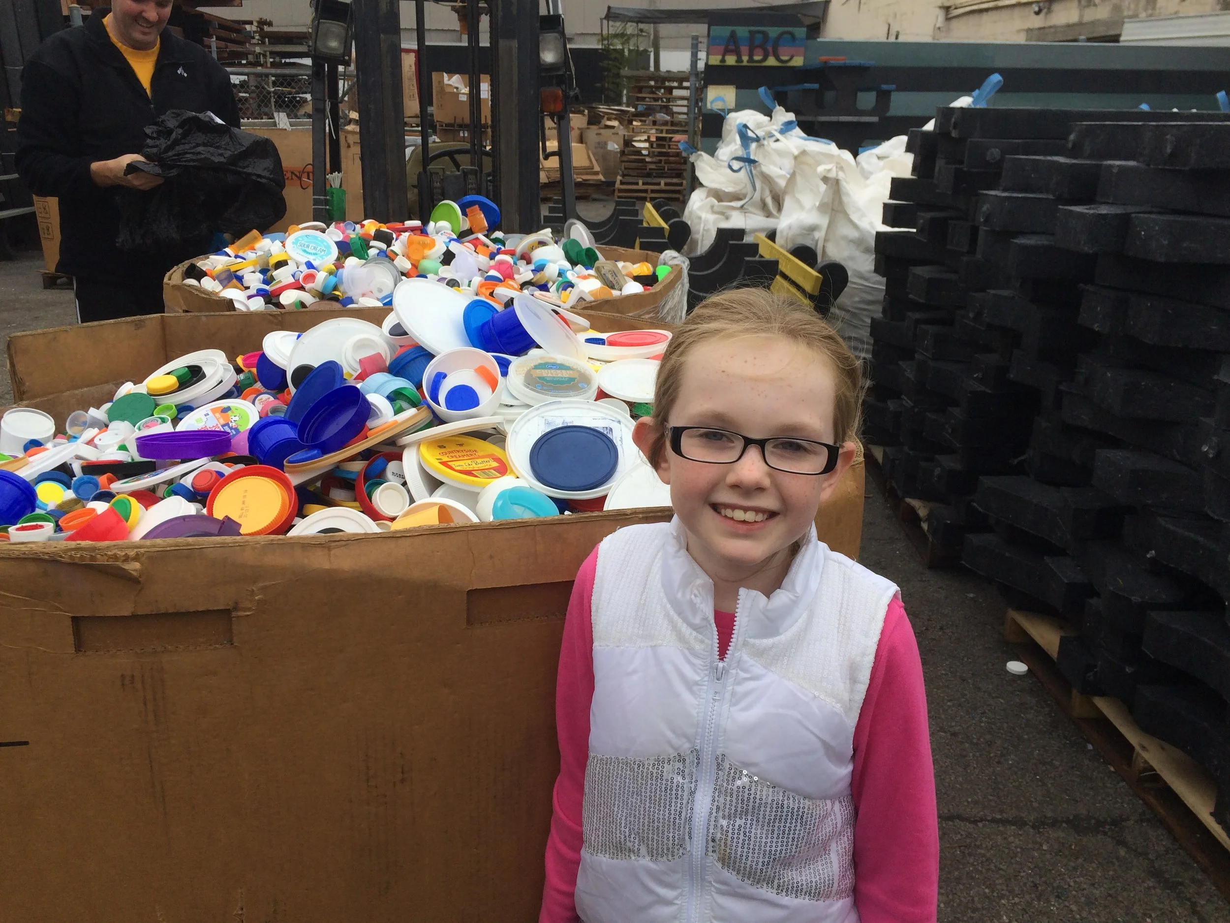 Photo 5 Caps 4 Benches.JPG