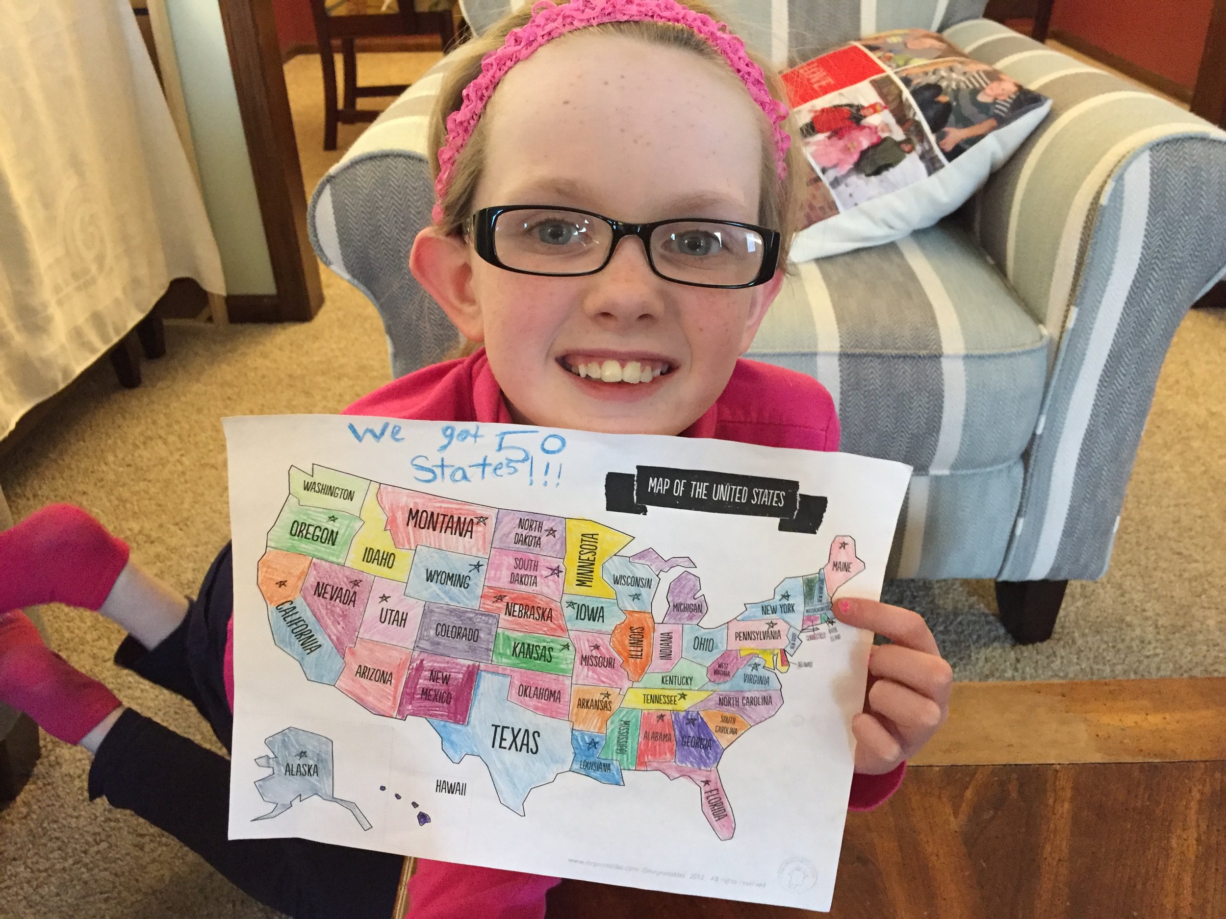 caps from all 50 states!.JPG