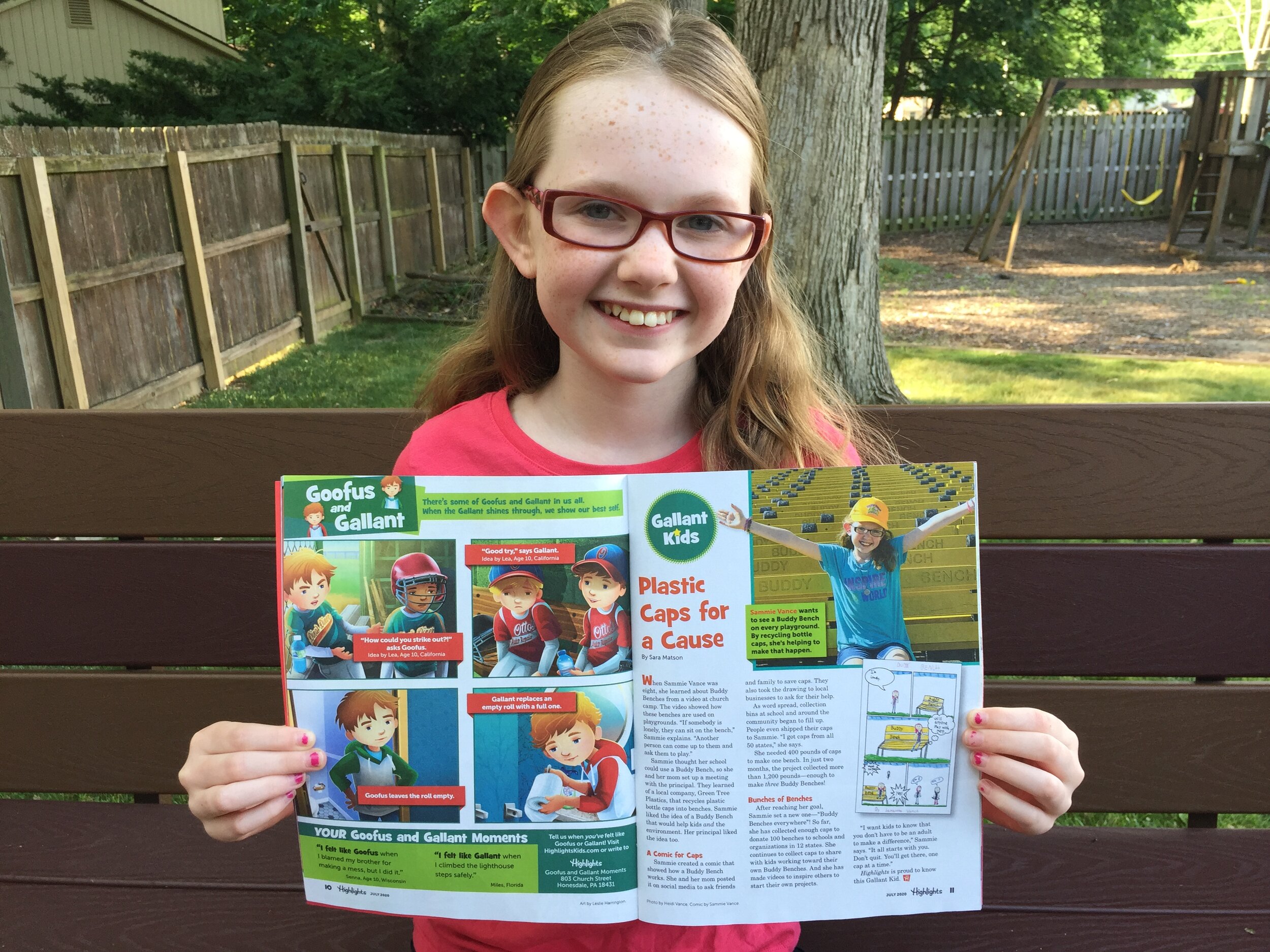 Highlights Magazine.JPG