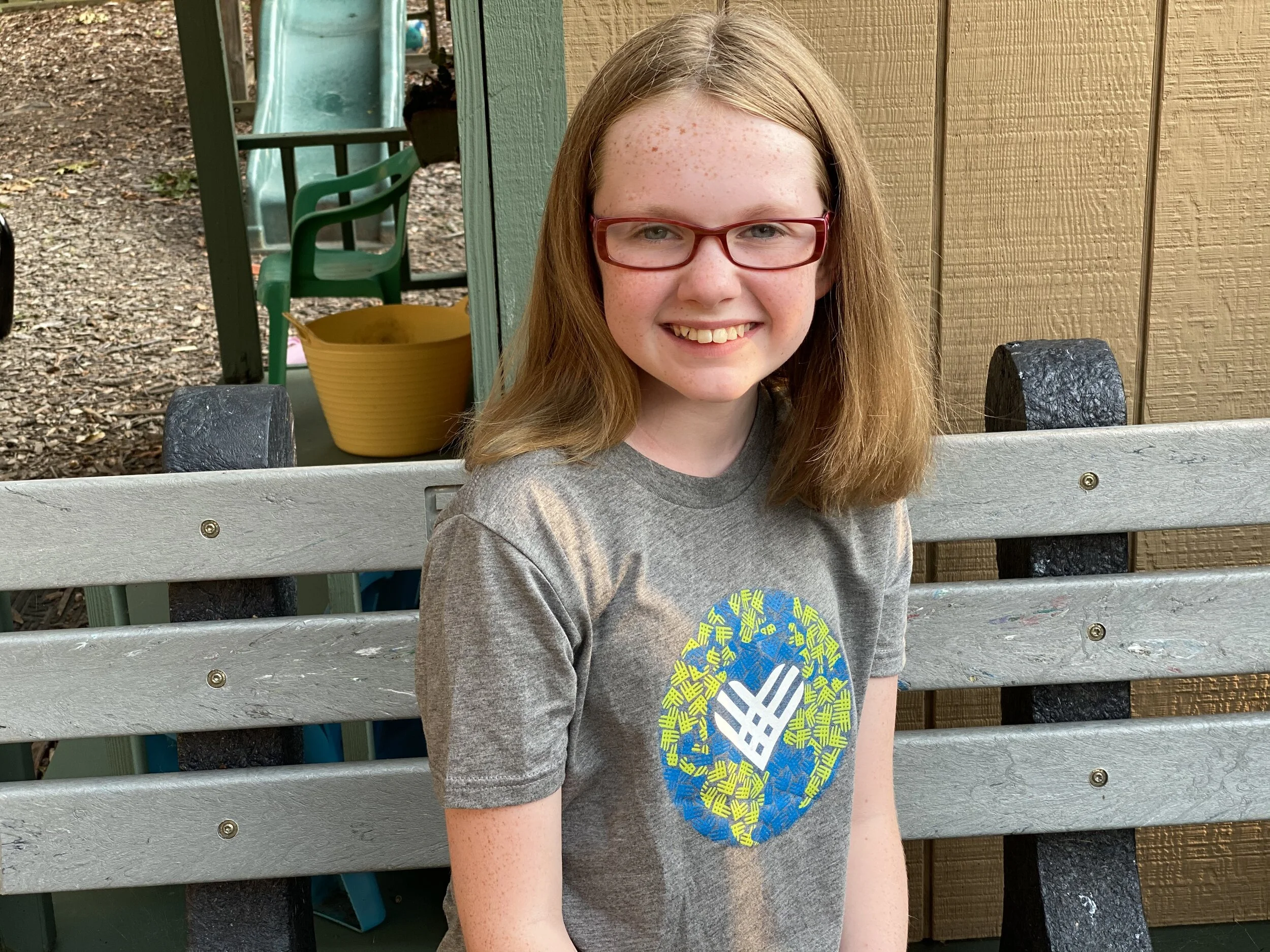 Giving Tuesday Kids Leader.JPG