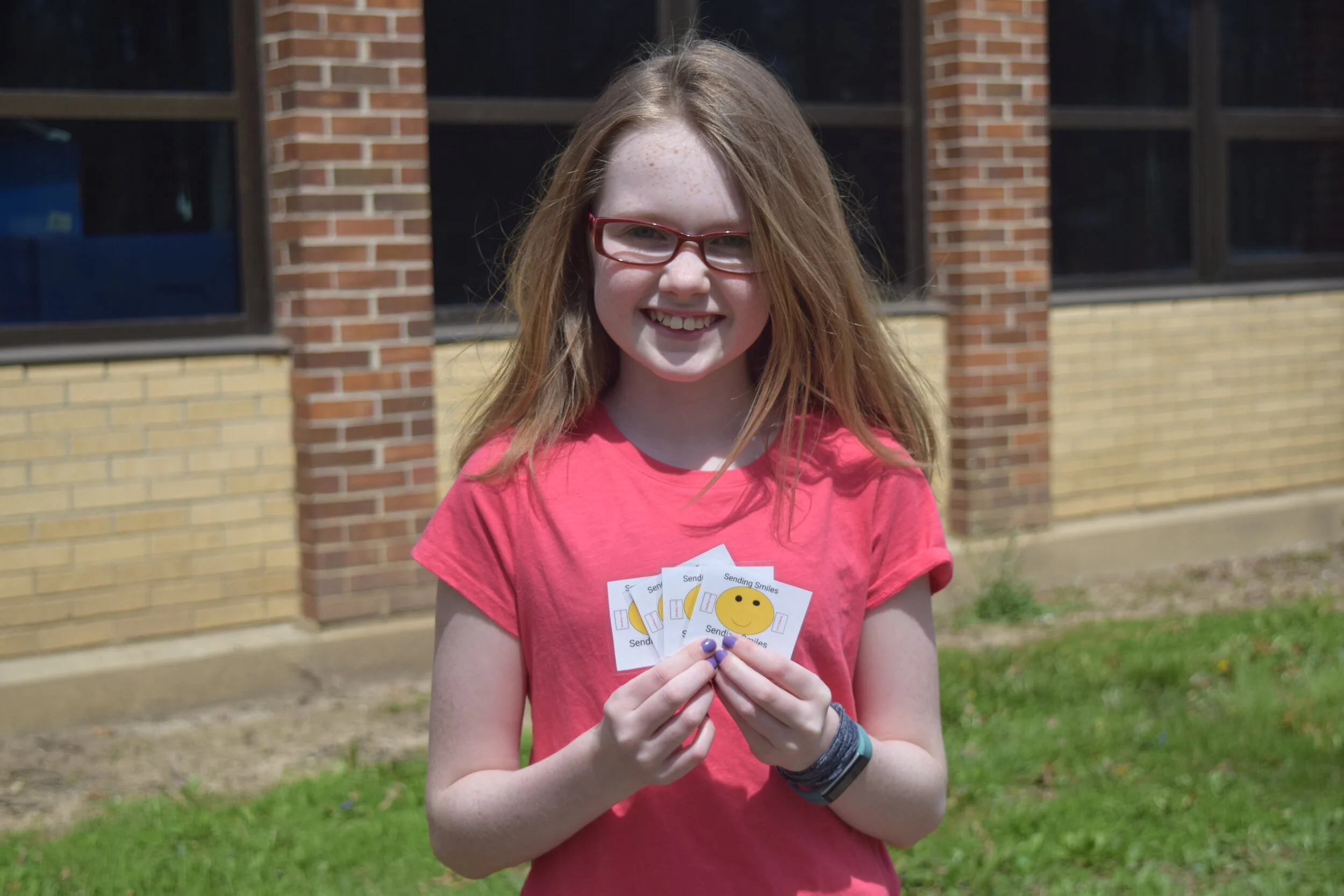 Sammie Vance Smiles.JPG