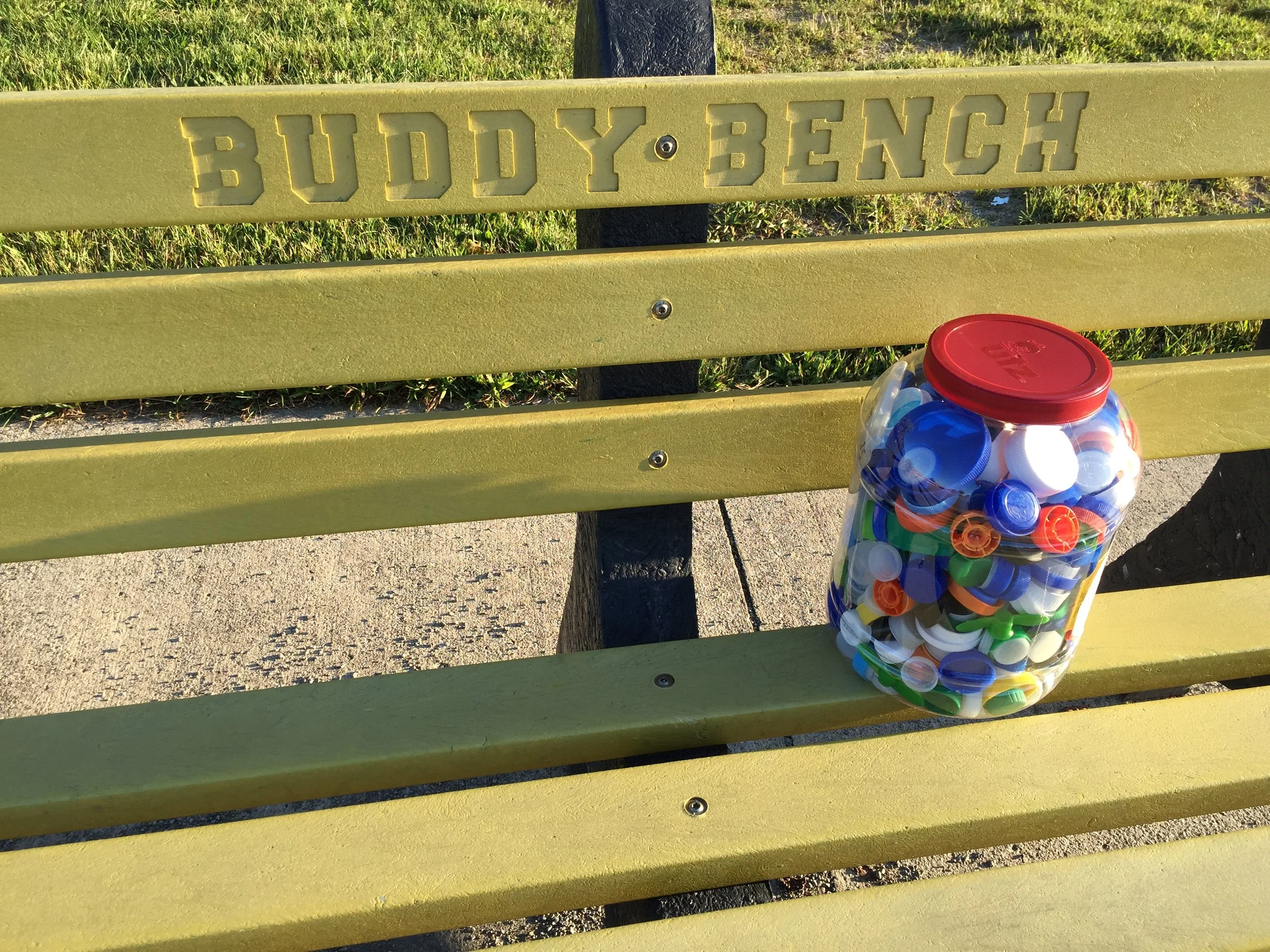 bench caps.JPG