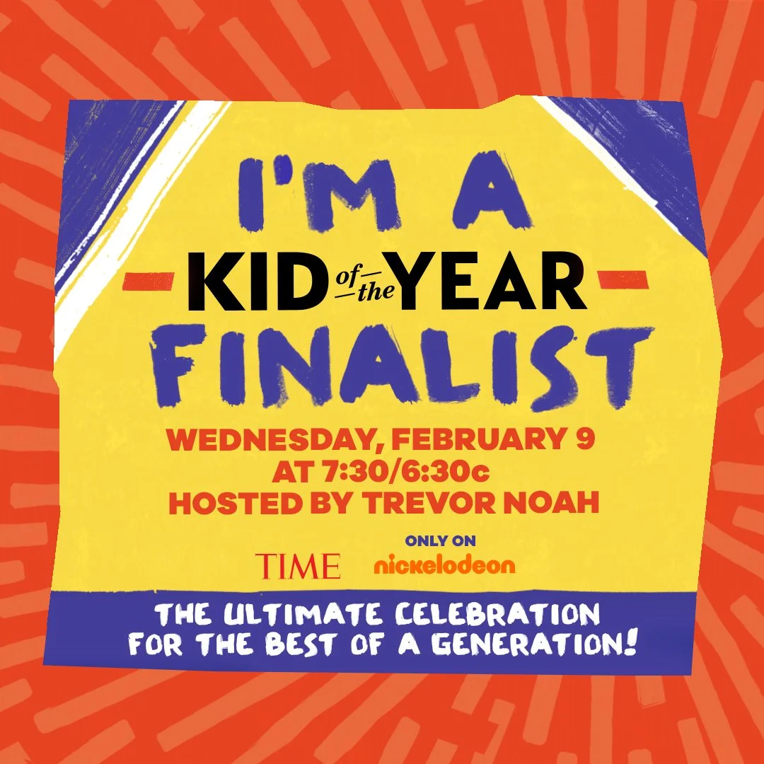 kid of year top 20.JPG