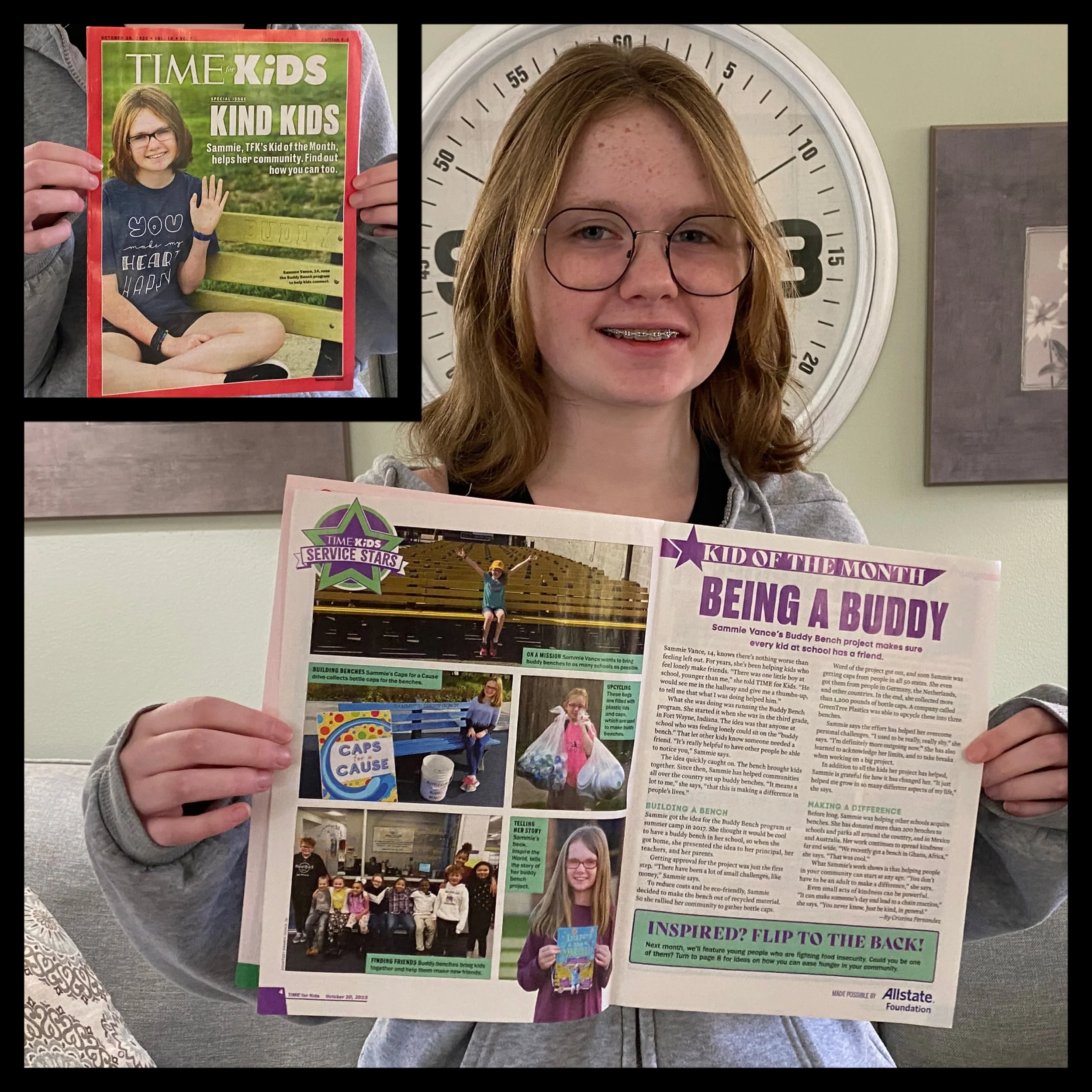 Time Kid of Month.JPG